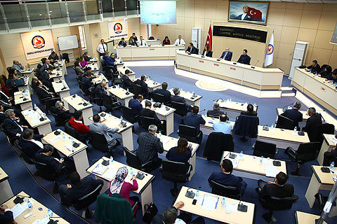 200 kadına 200 bin TL mikrokredi
