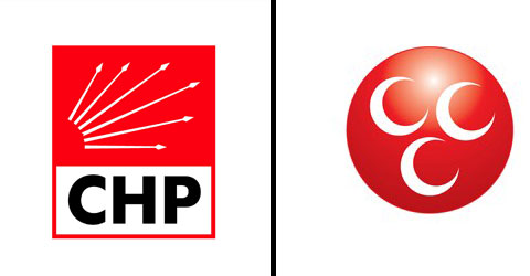 denizli-buyuksehir-de-chp-ilceler-de-mhp-ic