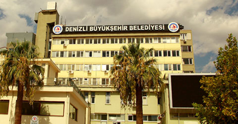 denizli-buyuksehir-oldu-ic