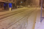 ÇAL’DA HAYAT OPERASYONU