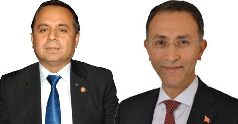 denizli-cam-mhp-buldan-chp-kazandi