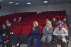 Çameli’de madde bağımlılığına dikkat çekildi