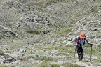 50 GÜNDE DEVR-İ ÇAMELİ