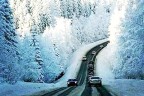 Cankurtaran’da 4 şerit 2 şeride düştü