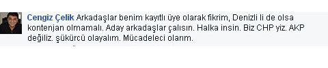 denizli-cengiz-celik-ic