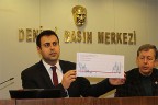 DENİZLİLİLER ZEHİR SOLUYOR