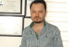 CHP’de Saruhan görevinden ve yönetimden istifa etti