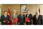 Çocuk evlerine desteğe devam