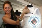 DENİB AKADEMİ BAŞLIYOR