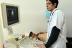 Kalp hastalarına soğuk uyarısı