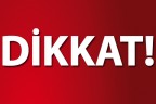 Engelli ve hamilelere kar izni