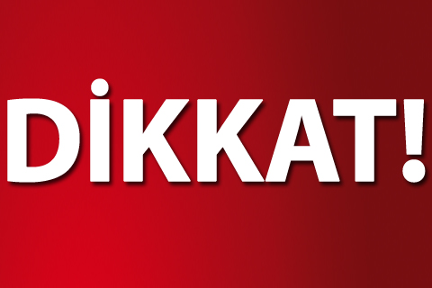 Engelli ve hamilelere kar izni