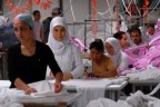 ‘Aile Programı’, Denizlili işadamlarını kaygılandırdı