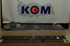 Polisten kaçak telefon operasyonu
