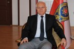 Konya’daki uygulamayı Denizli’ye taşıyacak