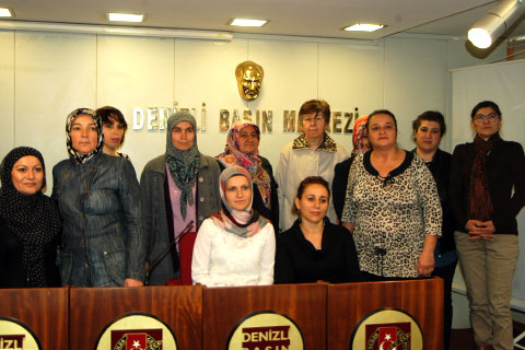 Bu çocuklar ne olacak