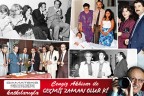 GEÇMİŞ ZAMAN OLUR Kİ….
