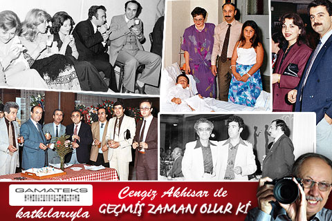 denizli-gecmis-zaman-olur-ki-anilar-fotograflar-nostalji-cengiz-akhisar-h