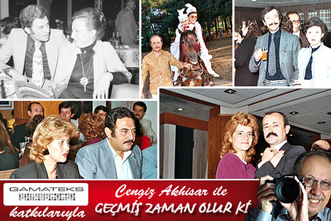 denizli-gecmis-zaman-olur-ki-fotograflar-mazi-anilar-nostalji-cengiz-akhisar-h