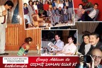GEÇMİŞ ZAMAN OLUR Kİ…