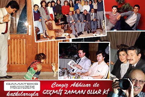 denizli-gecmis-zaman-olur-ki-nostalji-fotolar-anilar-cengiz-akhisar-h