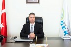 GEKA’DAN EĞİTİM DESTEĞİ