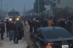 Kocabaş’ta olaylar nasıl geliyorum dedi?