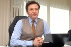 İhracatçı soğuk terler döküyor!