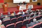 Denizli’ye 366 milyon lira yatırım ödeneği