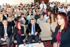 İnmeye erken müdahale önemli