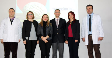 denizli-inme-sempozyumu-ic