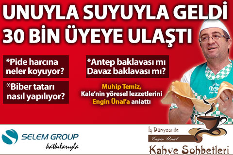 denizli-is-dunyasi-kahve-sohbetleri-temizler-pide-muhip-temiz-engin-unal-h