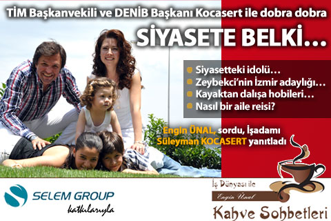 denizli-is-dunyasiile--kahve-sohbetleri-denib-baskani-suleyman-kocasert-h