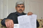 Boyadan çıkan hediye kuponları pahalıya patladı