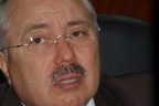 Uslu’nun ağabeyi ölü bulundu