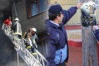 Büyükşehirde 188 personele 21 TL zam