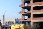 5 YAŞINDAKİ OĞLUNA KABUS YAŞATTI