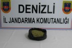 Honaz’da 4 operasyon