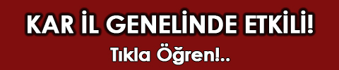 denizli-kar-il-geneli-a