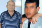 Ajans yaşını 15 yazdı, nüfus cüzdanında 9 yazıyor