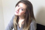 Burcu Öğretmen kalp krizinden öldü