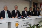 Tin: ‘Nerede kalmıştık’ diyeceğiz