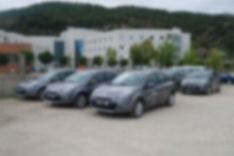 Çivril Belediyesi araç satacak