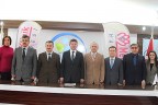 Obeziteyle savaşta işbirliği