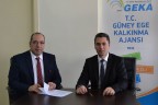 Meteoroloji personeline “Teknik Destek” eğitimi