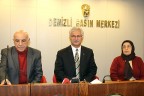 BAYLAN’DAN ‘SANDIK’ SÖZÜ