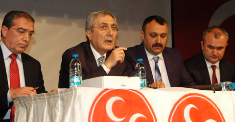 denizli-mhp-merkezefendi-kongre-ic-2