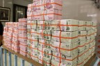 Denizli devlete en çok kaynak aktaran 20. il