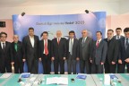 MİLLİ EĞİTİM 2023 HEDEFİNİ BELİRLEDİ