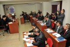 Hedef tüm okullarda tekli eğitim